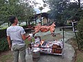 DSC02966.JPG