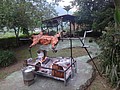 DSC02969.JPG