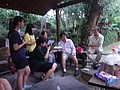 DSC02971.JPG