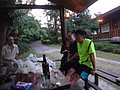 DSC02972.JPG