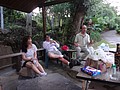 DSC02973.JPG