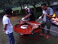 DSC02976.JPG