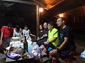 DSC02977.JPG