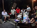 DSC02978.JPG