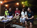 DSC02979.JPG