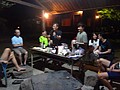 DSC02980.JPG