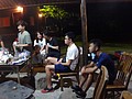 DSC02981.JPG