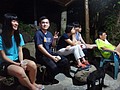 DSC02982.JPG