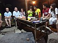 DSC02985.JPG