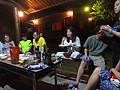 DSC02987.JPG
