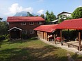 DSC02989.JPG