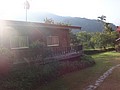 DSC02992.JPG