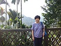 DSC02995.JPG