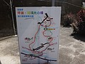 DSC03002.JPG