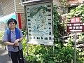 DSC03003.JPG