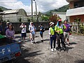 DSC03005.JPG