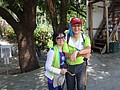 DSC03009.JPG