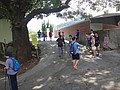 DSC03010.JPG