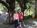DSC03011.JPG