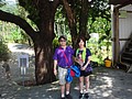 DSC03014.JPG