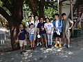 DSC03015.JPG