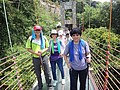 DSC03016.JPG