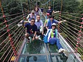 DSC03019.JPG