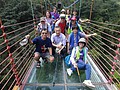 DSC03021.JPG