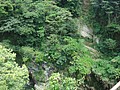 DSC03022.JPG