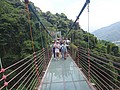 DSC03023.JPG
