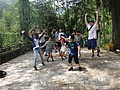 DSC03030.JPG