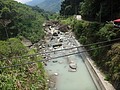 DSC03034.JPG