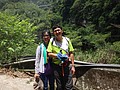 DSC03035.JPG