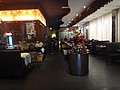 DSC03038.JPG