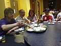DSC03041.JPG