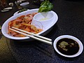DSC03042.JPG