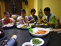 DSC03043.JPG