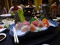 DSC03044.JPG