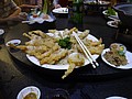 DSC03047.JPG