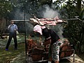 IMG_9873.JPG