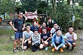 IMG_9884.JPG