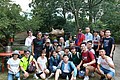 IMG_9885.JPG