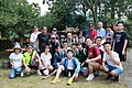 IMG_9886.JPG