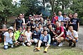 IMG_9887.JPG