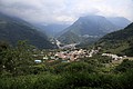 IMG_9888.JPG