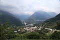 IMG_9889.JPG