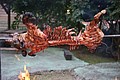 IMG_9892.JPG