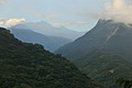 IMG_9919.JPG