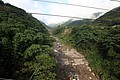 IMG_9929.JPG