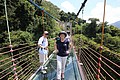 IMG_9946.JPG